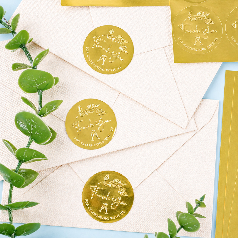 100 adet bizimle kutladığınız  - Party Favor Bag incelemesi ve fiyatı