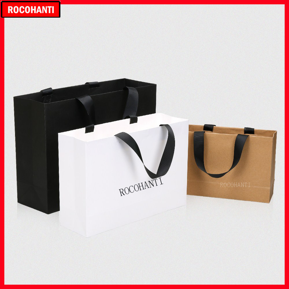 50 adet Özel Logo Kağıt Alışve - Event Party Shop incelemesi ve fiyatı
