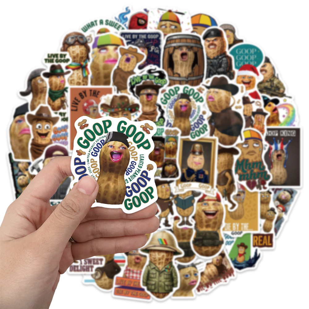 50 adet yanmış fıstık GOOP Mem - Plastic Cup 50Pcs incelemesi ve fiyatı