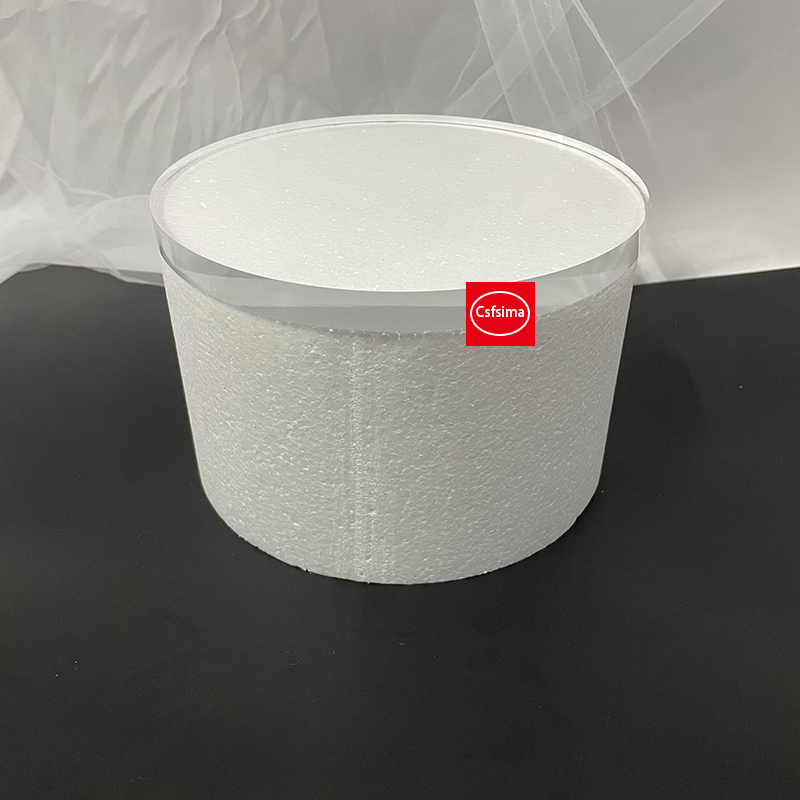 15mm Kalın Ultra Cilalı Yuvarl - Cupcake Stand Tier incelemesi ve fiyatı