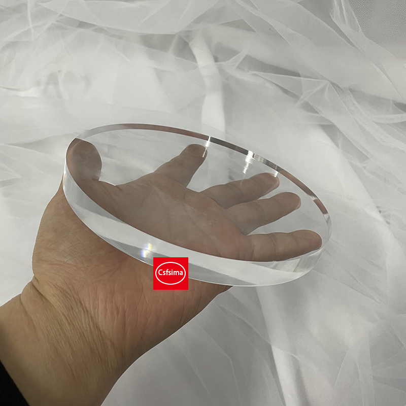 15mm Kalın Ultra Cilalı Yuvarl - Cupcake Stand Tier incelemesi ve fiyatı