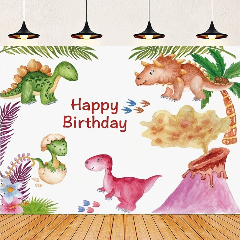 Fotoğraf arka fonu suluboya or - Dessert Table Backdrop incelemesi ve fiyatı