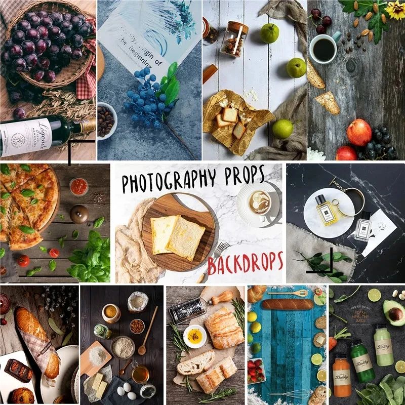 Fotoğraf arka fonu suluboya or - Dessert Table Backdrop incelemesi ve fiyatı