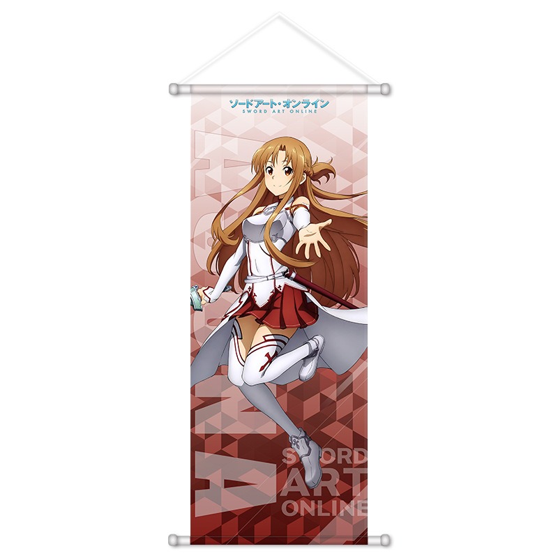 Sword Art Online Anime Perifer - Event Supplies incelemesi ve fiyatı