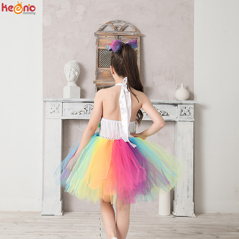 Gökkuşağı Payetler Kız Prenses - Glitter Tablecloth incelemesi ve fiyatı