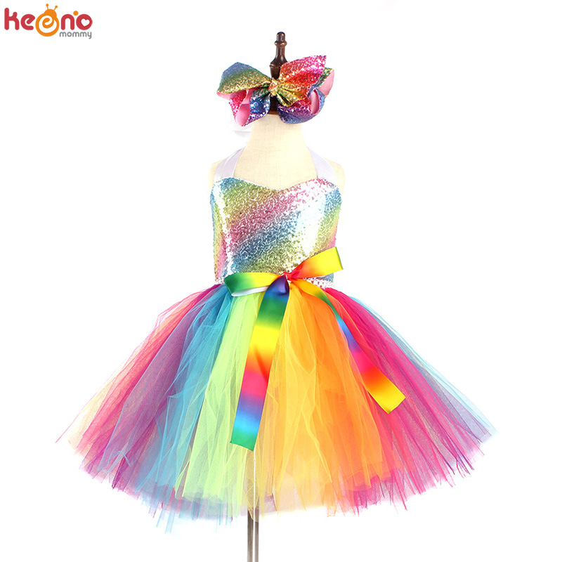 Gökkuşağı Payetler Kız Prenses - Glitter Tablecloth incelemesi ve fiyatı