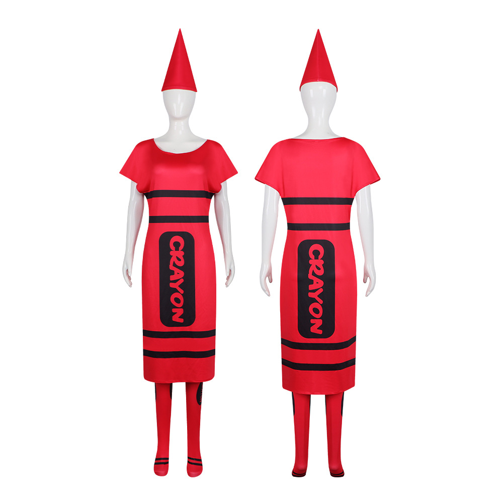 Cadılar bayramı Kadın Mum Boya - Party Hat Cone incelemesi ve fiyatı
