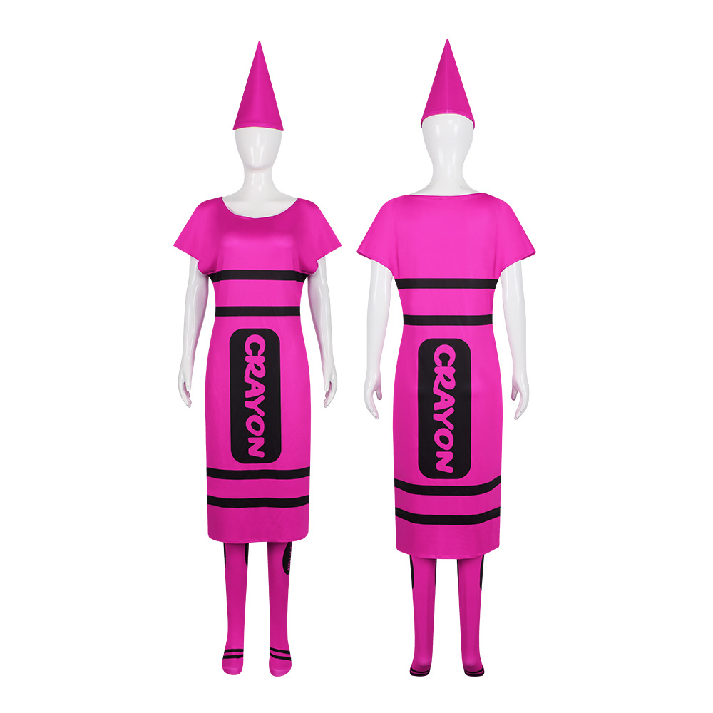 Cadılar bayramı Kadın Mum Boya - Party Hat Cone incelemesi ve fiyatı