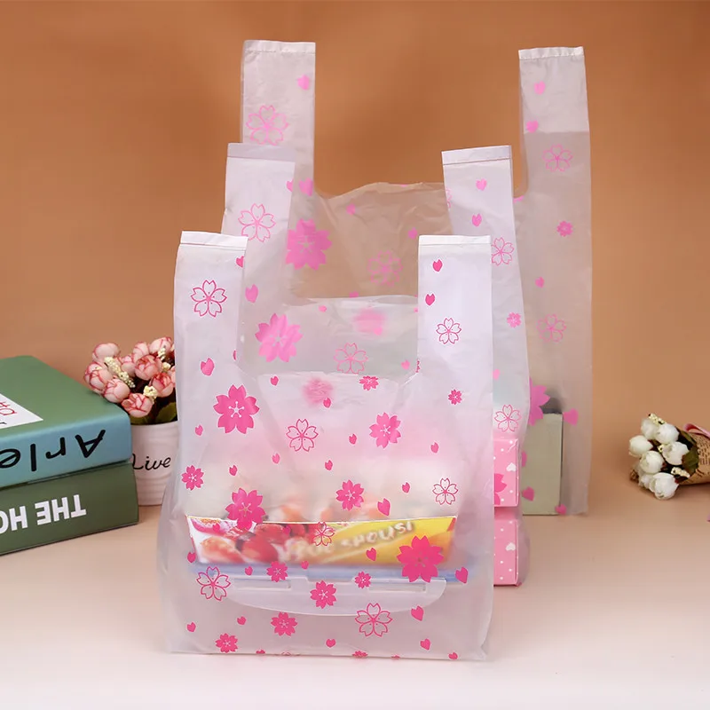 100 adet/torba pembe Sakura  y - Event Party Shop incelemesi ve fiyatı