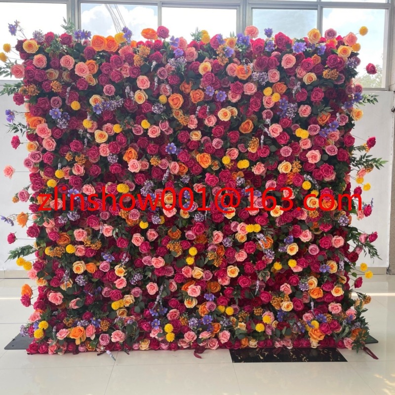 Etkinlik Parti Kiralama Malzem - Event Party Supply Rental incelemesi ve fiyatı