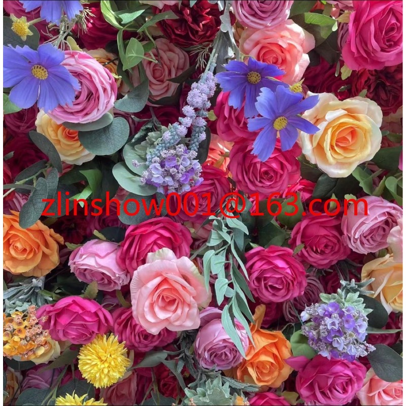Etkinlik Parti Kiralama Malzem - Event Party Supply Rental incelemesi ve fiyatı