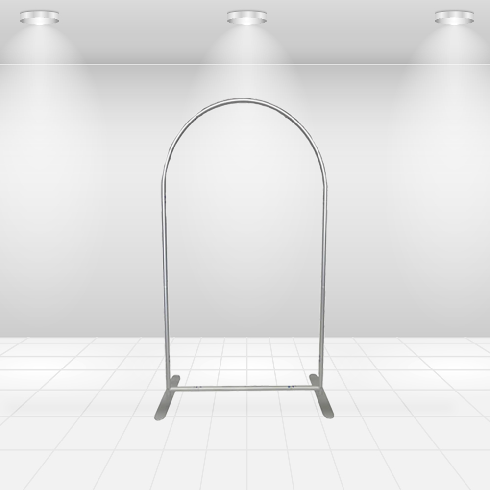 Balon Kemeri Standı Çerçevesi  - Photo Booth Frame incelemesi ve fiyatı