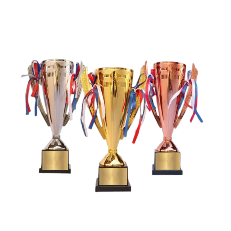 11/15 inç Boyunda Altın Kupa Ö - Plastic Cup 50Pcs incelemesi ve fiyatı