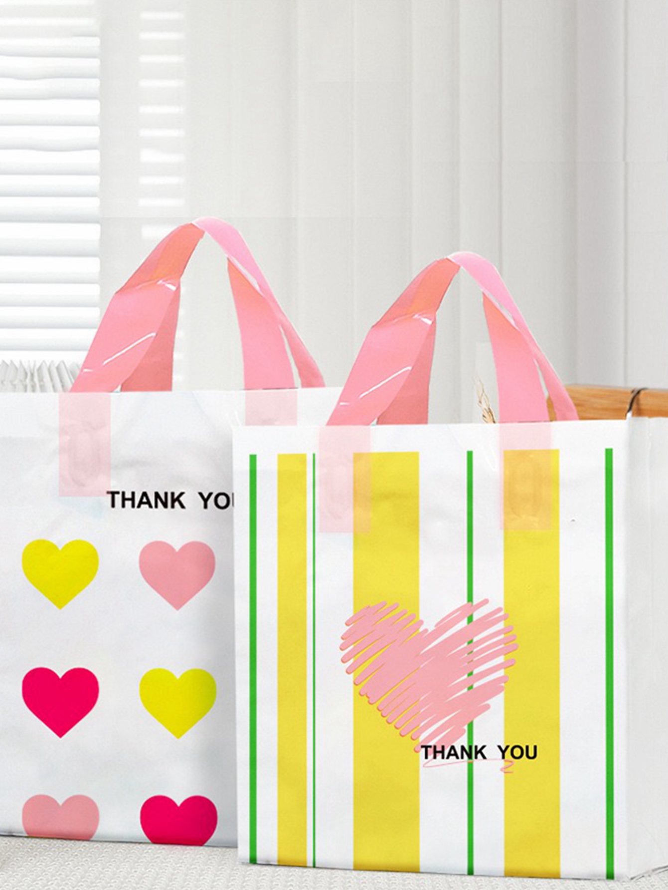 10 adet 9.84 * * 3.15*11.81 in - Event Party Shop incelemesi ve fiyatı