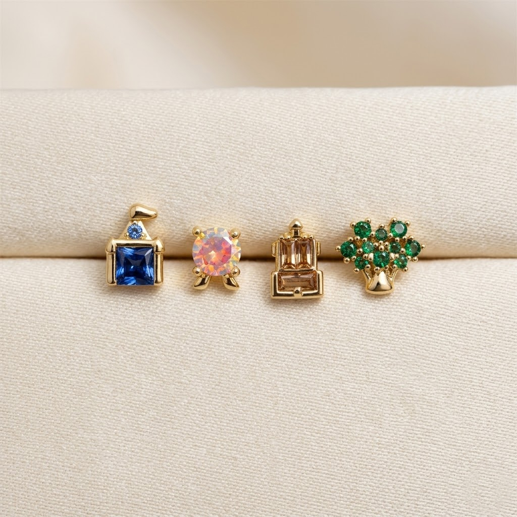 Yeni zarif sevimli eğlence par - Event Party incelemesi ve fiyatı