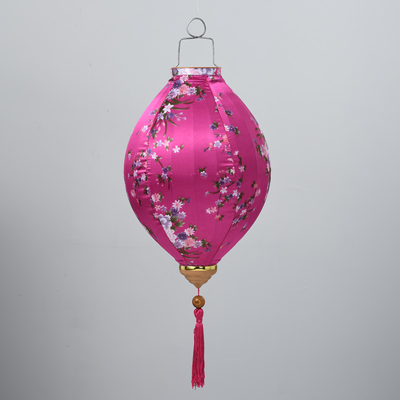 Antika Çin Ipek Fenerler Çiçek - Event Party Shop incelemesi ve fiyatı