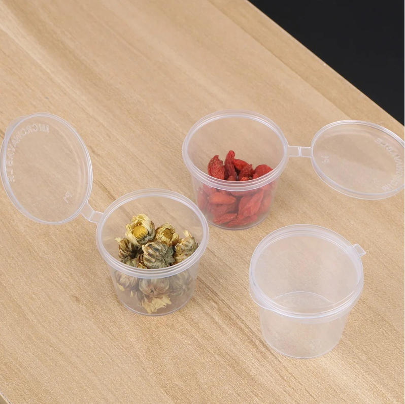 Tek Kullanımlık Şeffaf Plastik - Plastic Cup 50Pcs incelemesi ve fiyatı