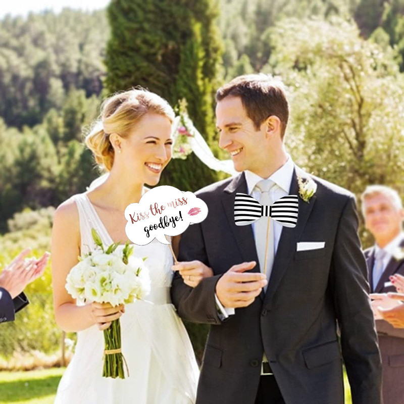 Gelin sahne fotoğraf kabini ol - Photo Booth Frame incelemesi ve fiyatı