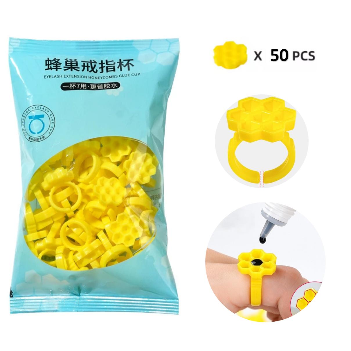 50 adet tutucu halka bardaklar - Plastic Cup 50Pcs incelemesi ve fiyatı
