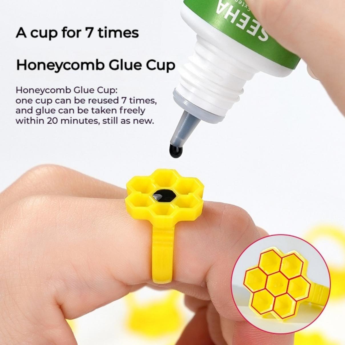 50 adet tutucu halka bardaklar - Plastic Cup 50Pcs incelemesi ve fiyatı