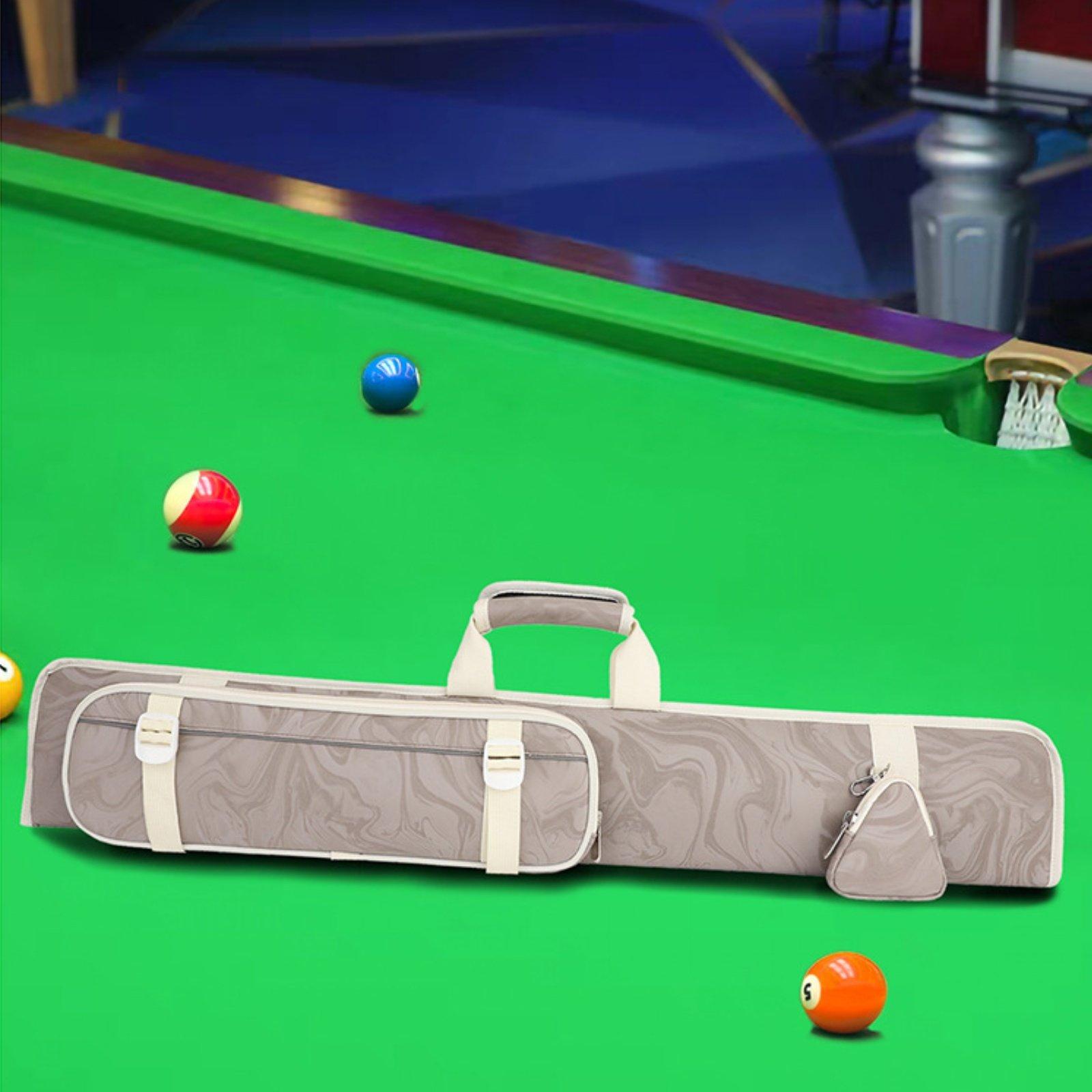 Bilardo Istakası Saklama Kutus - Event & Party Supply incelemesi ve fiyatı