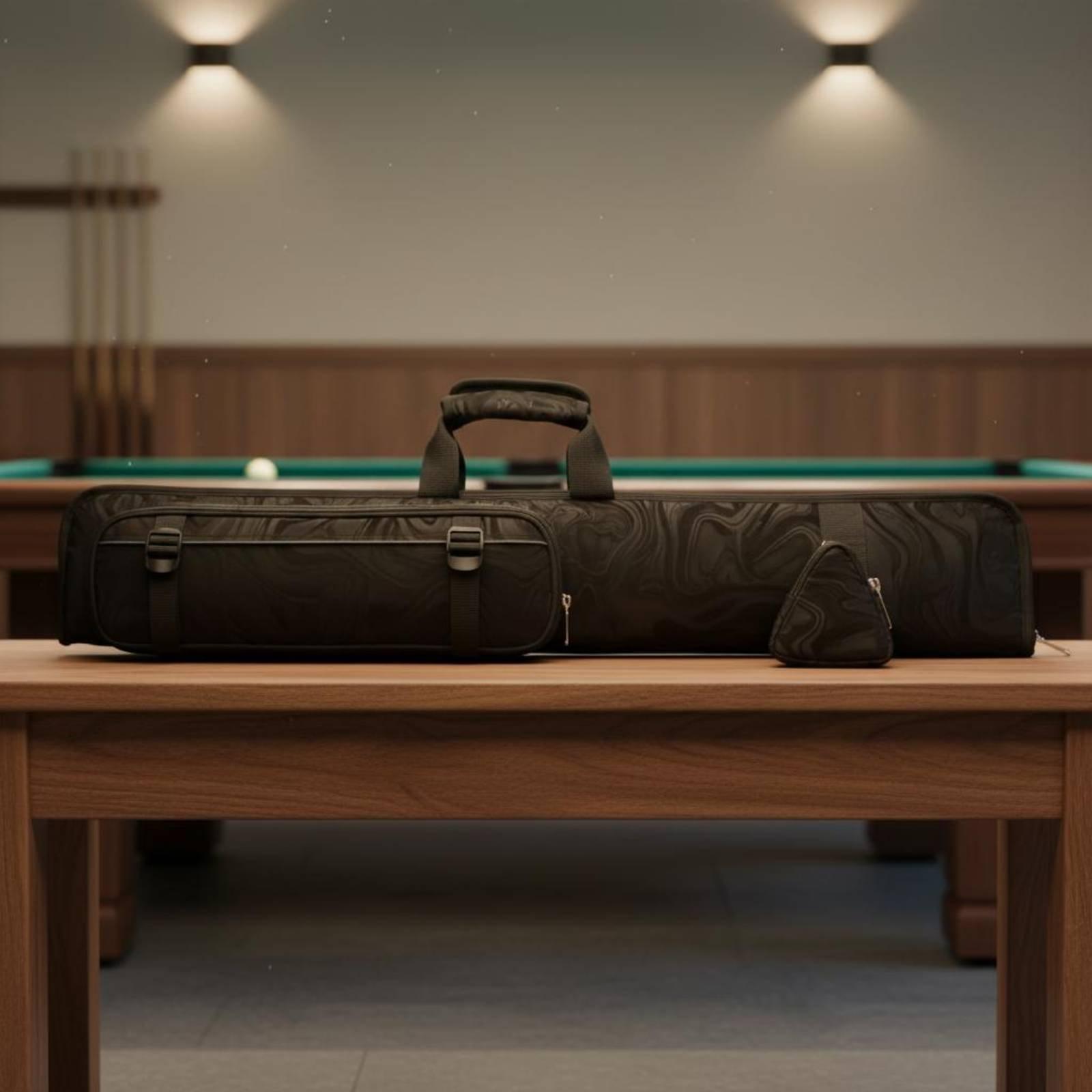 Bilardo Istakası Saklama Kutus - Event & Party Supply incelemesi ve fiyatı