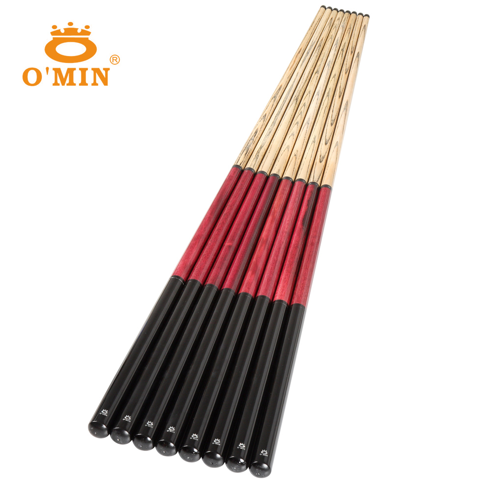 O'min Break Punch Jump İstekal - Centerpiece Stick incelemesi ve fiyatı