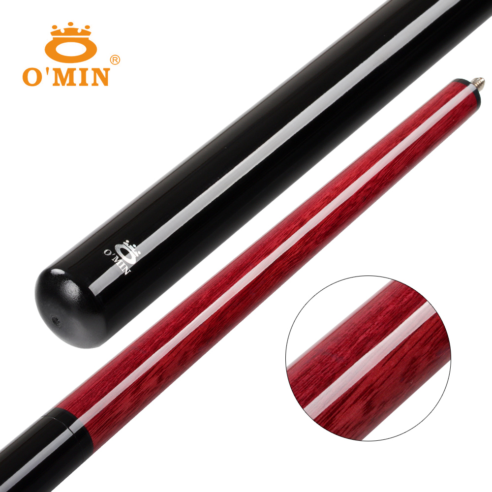 O'min Break Punch Jump İstekal - Centerpiece Stick incelemesi ve fiyatı