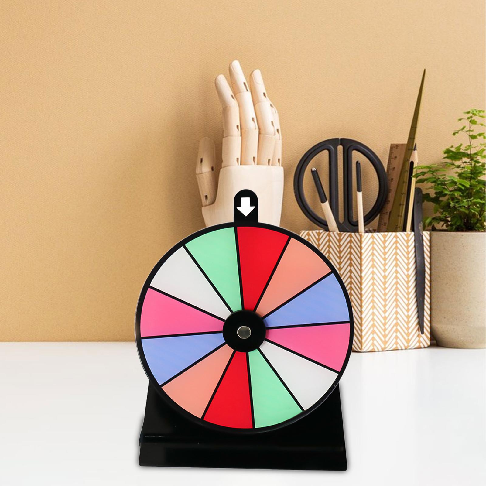 Renkli Dönen Tekerlek Parti Ma - Party Event Supply Store incelemesi ve fiyatı
