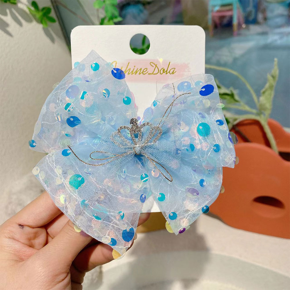 59 inç Genişlik Sparkle Pullu  - Glitter Tablecloth incelemesi ve fiyatı