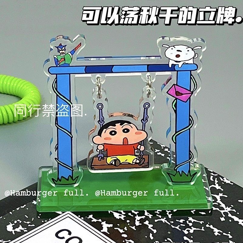 Karikatür Crayon Shin-chan Sal - Event Supplies incelemesi ve fiyatı