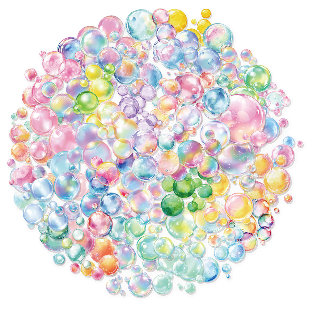 50 adet renkli kabarcık renkli - Plastic Cup 50Pcs incelemesi ve fiyatı
