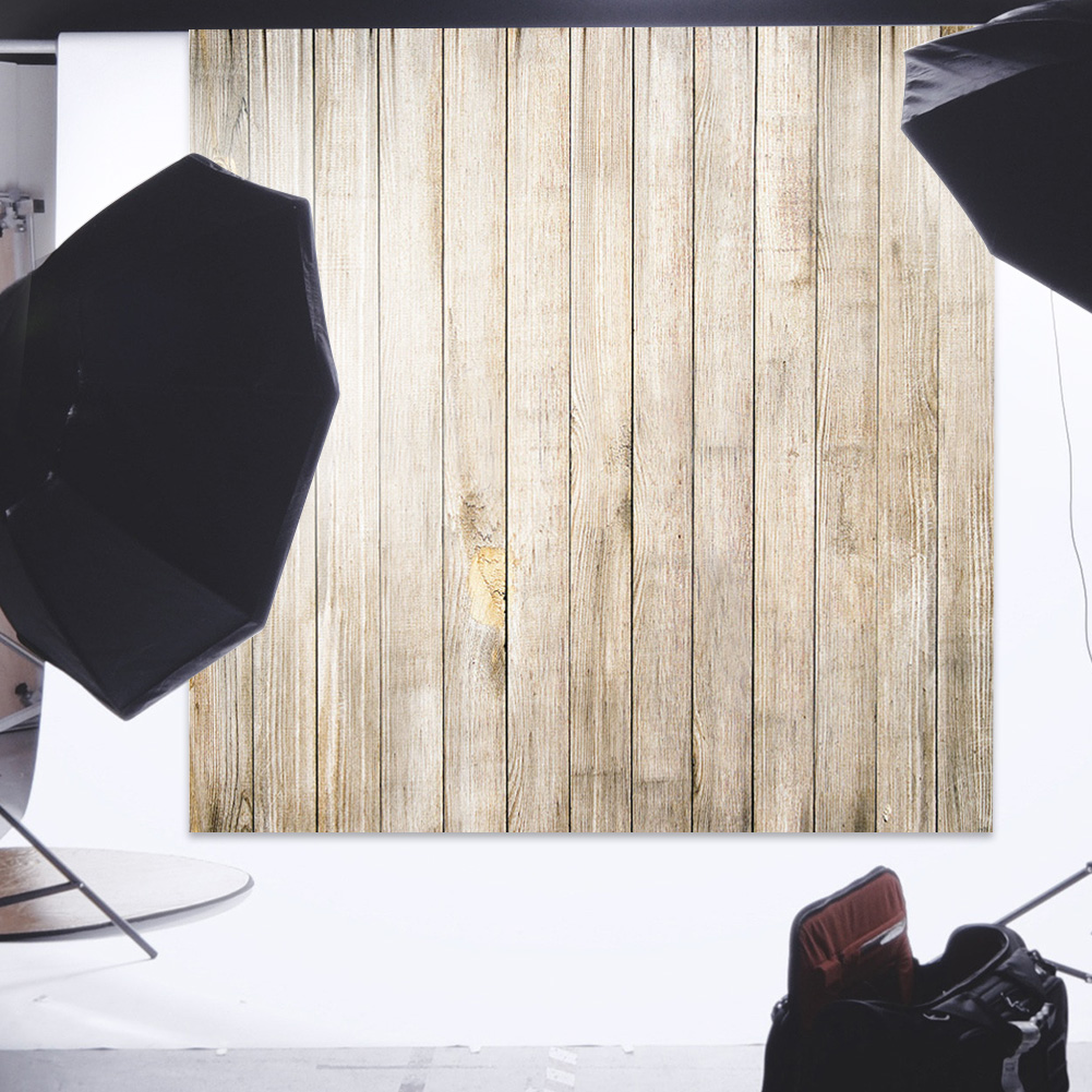 Fotoğraf Arka Planı 50'ler Ret - Dessert Table Backdrop incelemesi ve fiyatı