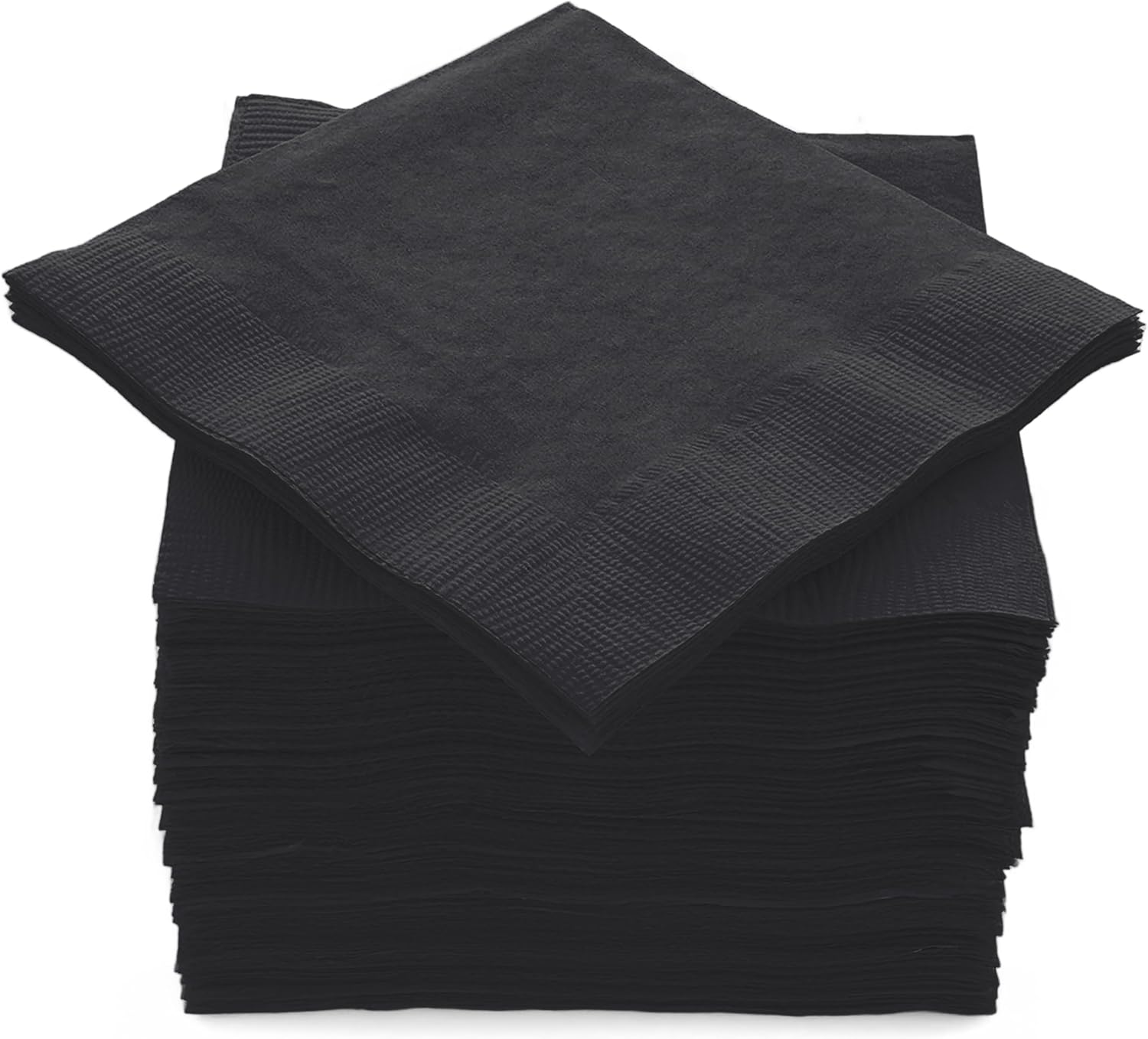 Katı Renkli Temalı Doğum Günü  - Table Cloth Disposable incelemesi ve fiyatı