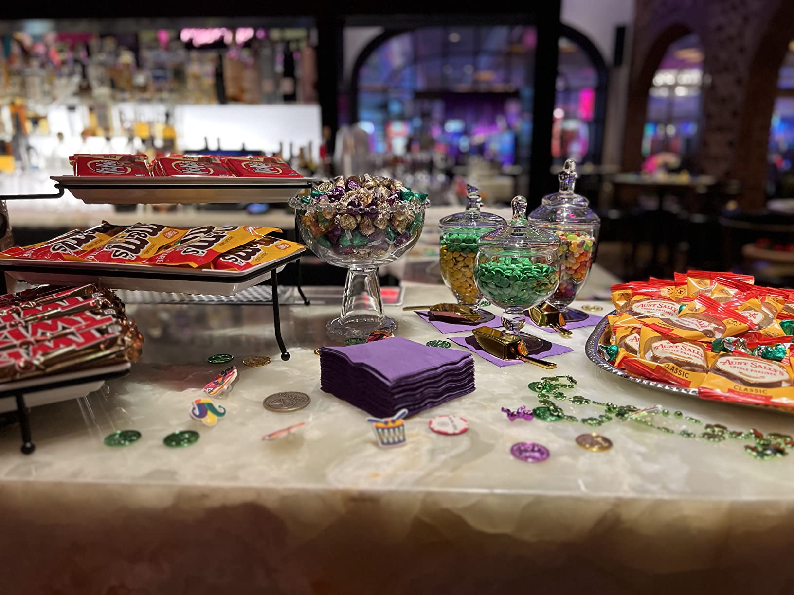 Katı Renkli Temalı Doğum Günü  - Table Cloth Disposable incelemesi ve fiyatı