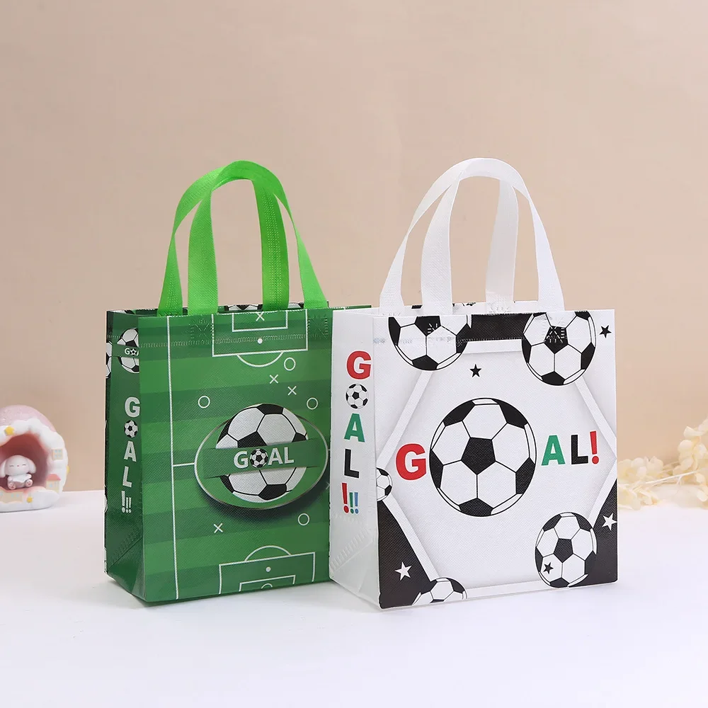 10 adet Spor Futbol Tema Hediy - Event Party Shop incelemesi ve fiyatı