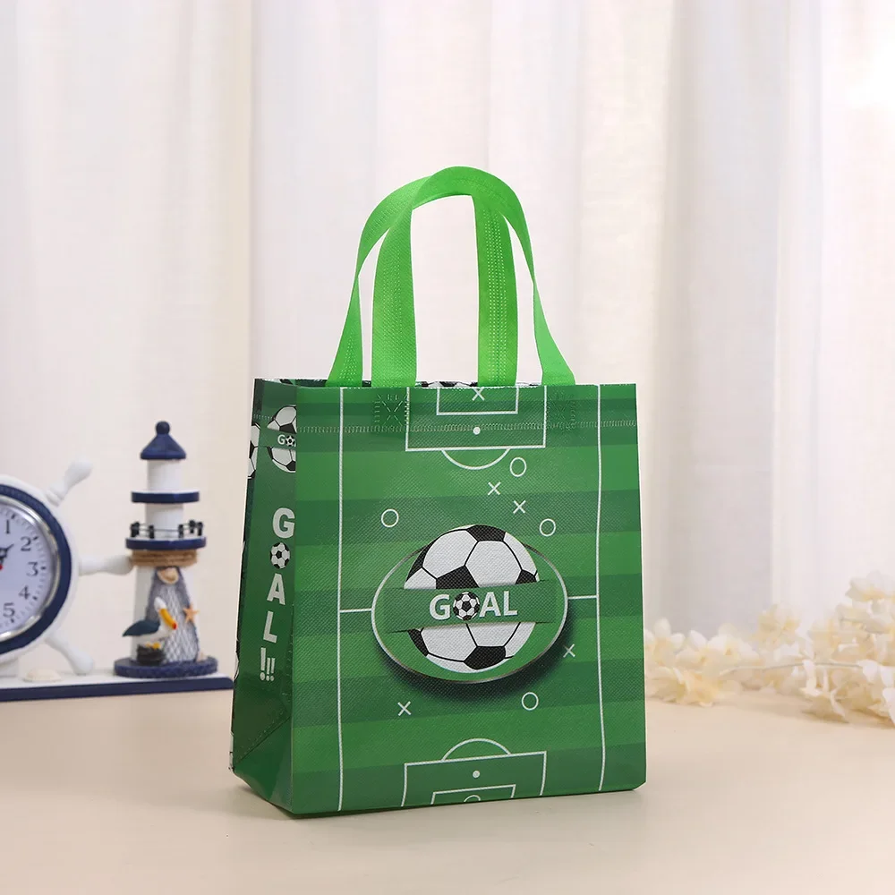 10 adet Spor Futbol Tema Hediy - Event Party Shop incelemesi ve fiyatı