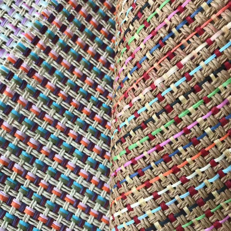Bohem Craft kağıt PP çim saman - Paper Straw Color incelemesi ve fiyatı