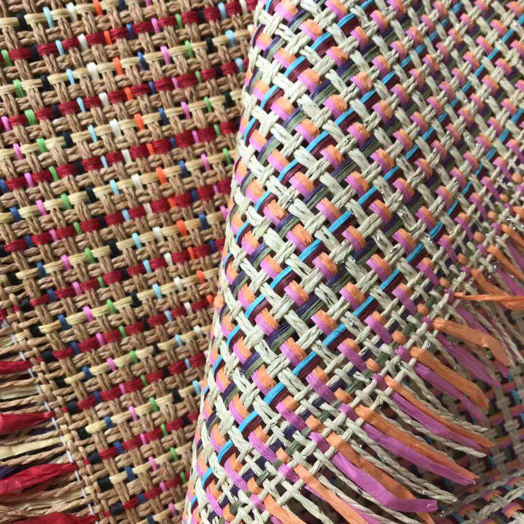 Bohem Craft kağıt PP çim saman - Paper Straw Color incelemesi ve fiyatı