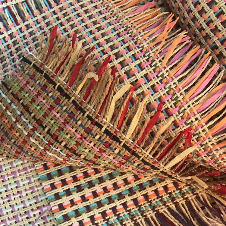 Bohem Craft kağıt PP çim saman - Paper Straw Color incelemesi ve fiyatı