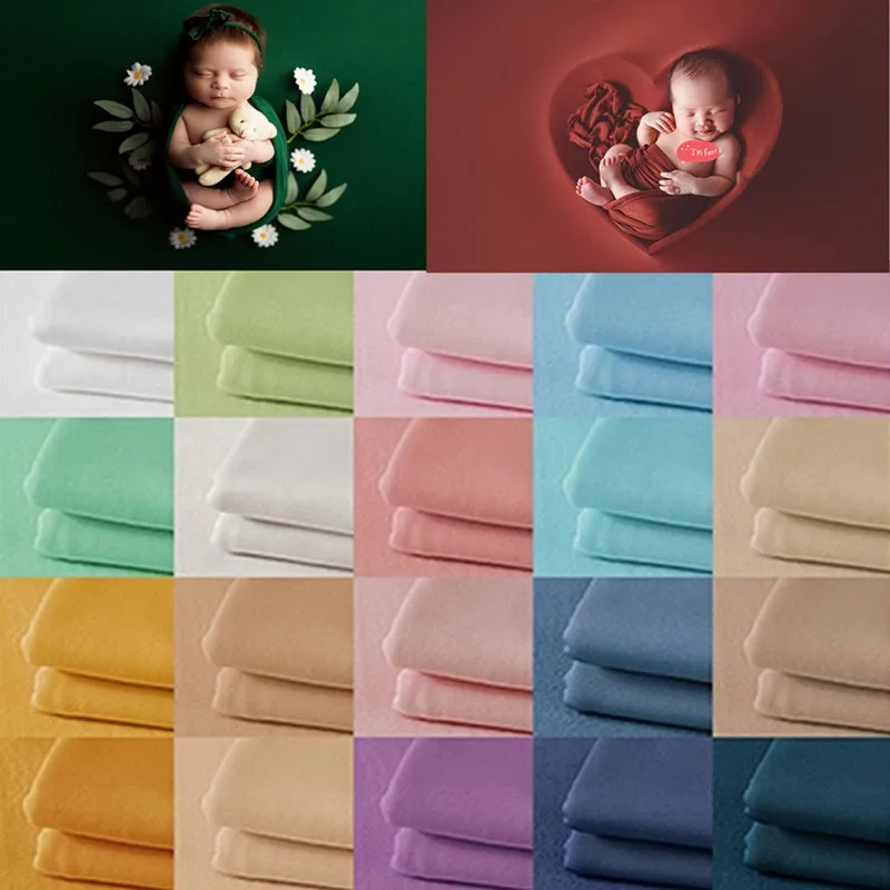 150*170cm yenidoğan fotoğraf s - Photo Booth Frame incelemesi ve fiyatı