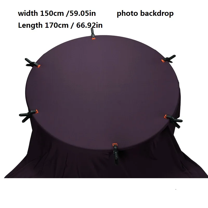 150*170cm yenidoğan fotoğraf s - Photo Booth Frame incelemesi ve fiyatı