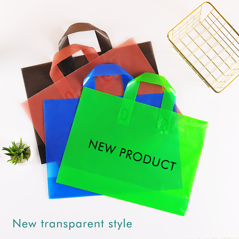 200 adet özel logo alışveriş ç - Event Party Shop incelemesi ve fiyatı